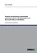Zentrale Verarbeitung multimodaler sensorischer Reize nach Stimulation der Nasenschleimhaut mit Nikotin bei Bücher zum Namen: 11GgbFX89kL._SL75_