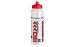 Go S800 Graduated Drinks Bottle - 800ml