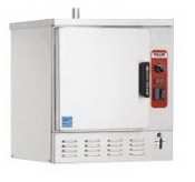Vulcan Hart C24EO5-1 Steamer Single Compartment