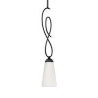 Thomas Lighting - M2636-63 by Thomas Lighting