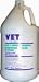 Vet Solutions Aloe & Oatmeal Shampoo, Gallon