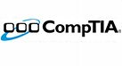 CompTIA A+ Certification 2009 CBT Training Includes A+ Essentials and A+ Practical Applications