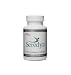 Seredyn (60 Caps) - Relieve Anxiety, Insomnia, and Panic Attacks
