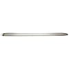 Reifen-Montiereisen, L�nge 600 mm