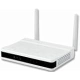Encore ENHWI-2AN3 Wireless-N Router
