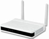 Encore ENHWI-2AN3 Wireless-N Router