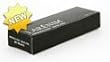 Mineralash Mascara Set Black - 0.25 oz - Liquid Mineralash Mascara Set Black - 0.25 oz - Liquid