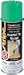 SEYMOUR 00088 16-668 SPRAY GREEN FLUORESCENT STRIPE INVERTED TIP WATERBASE MARKER SIZE:16 OZ. SPRAY.