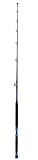 Azul Stand-Up 40-60 Lbs 6'6