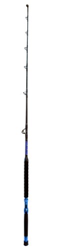 Azul Stand-Up 40-60 Lbs 6'6