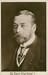 UNITED KINGDOM royalty King George V RPPC Great Britain