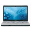 Toshiba L555-S7008 i5-430m 2.26ghz/4gb/500gb/dvd