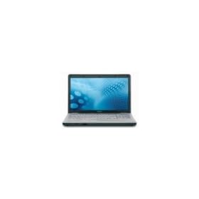 Toshiba L555-S7008 i5-430m 2.26ghz