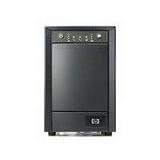 HP UPS T750 - UPS - 750 VA - UPS battery - lead acid ( 378439-D71 )