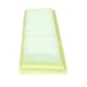 Hoover FloorMate Filter - 40112050