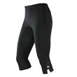 Pearl Izumi Women's Aurora Splice Knicker