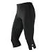 Pearl Izumi Women's Aurora Splice Knicker