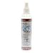 Aquagen Perfect Hand Protectant & Sanitizer, 8 oz
