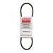 4L180 18 V-Belt