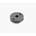 K-D Tools 3355 Disc Brake Piston Tool