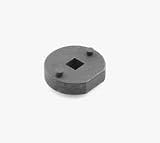 K-D Tools 3355 Disc Brake Piston Tool