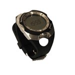 Mares Nemo Excel Dive Computer