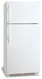 FrigidaireFRT18B5JW Refrigerator Cheap and Discount Now. Compare Price for All Products. Buy Now and Get More Special Promotion. Order Now