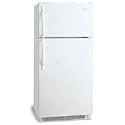 Freezer Refrigerator