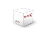 Xerox Productivity Kit - Printer upgrade kit