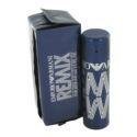 Emporio Remix by Giorgio Armani Eau De Toilette Spray 3.4 oz Men