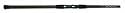 Lamiglas Surf King Series Fiberglass Baitcasting Rod (11' ,Moderate/ Fast, 2-Piece)