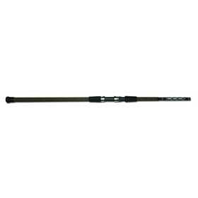Lamiglas Surf King Series Fiberglass Baitcasting Rod (11′ ,Moderate/ Fast, 2-Piece) thumbnail