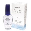 NailTek Hydration II