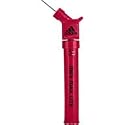 Adidas Mini Ball Pump - Predator Red