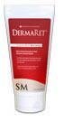Stretch Mark Removal Cream 11GhhWtyUJL. SL160 Stretch Mark Removal Cream