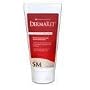DermaRet-SM Was Captiva Stretch Mark Cream Fade Unwanted Stretch Marks 6 oz.