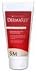 DermaRet SM Was Captiva Stretch Mark Cream Fade Unwanted Stretch Marks 6 oz. 11GhhWtyUJL. SL75 DermaRet SM Was Captiva Stretch Mark Cream Fade Unwanted Stretch Marks 6 oz.