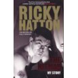 The Hitman My Story
