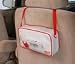 Automotive : Hello Kitty Sanrio Hanging Tissue Box Holder