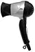 AFK HT-1200F HAARTROCKNER 1200 W schwarz