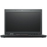Lenovo ThinkPad 35089TU Notebook – Athlon X2 Neo L335 1.60 GHz – 11.60″ – Black Lenovo ThinkPad 35089TU Notebook – Athlon X2 Neo L335 1.60 GHz – 11.60″ – Black