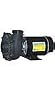 3 HP 230 Volt 2 Speed Side Discharge Waterway Spa / Hot Tub Pump 2" Plumbing # S30230