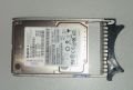 42D0637 IBM 300 GB SFF Sl