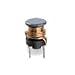 Fixed Inductors WE-TI THT Power 470uH 0.45A 1.7ohm (1 piece)