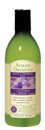 Avalon Organics Bath and Shower Gel (Lavender)