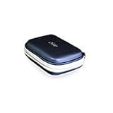 ACCESSORY POUCH - MIDNIGHT BLUE ( ACCPCH-MB )
