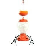 Woodstream Corp 254 Sundance Oriole Feeder 28oz