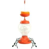 Perky-Pet 254 Sundance 28-Ounce Fill Feeder