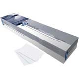 Fargo Electronics 82337 Ultracard III, Standard Holomark