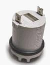 Invisible Fence R21 & R51 Dog Collar Battery